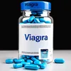 Iene viagra generico c